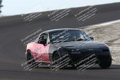 media/Feb-22-2025-CalClub SCCA (Sat) [[57201885c5]]/Group Two/Group 2B/